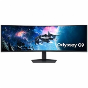 MONITOR SAMSUNG S49CG950EU OLED CURV